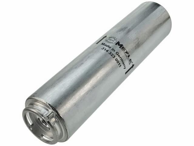 Meyle 314 323 0011 фільтр паливний - нова запчастина