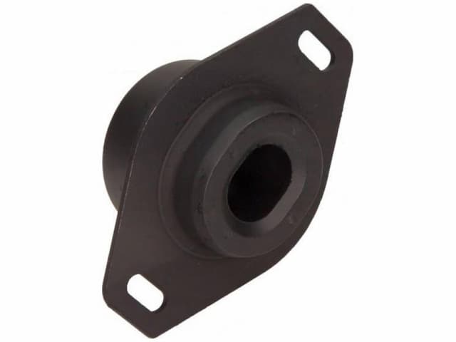 Подушка двигуна fiat scudo 1. 6-2. 0 - нова запчастина