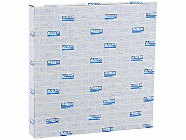 Ajusa 85006100 гідрокомпенсатори клапана - нова запчастина