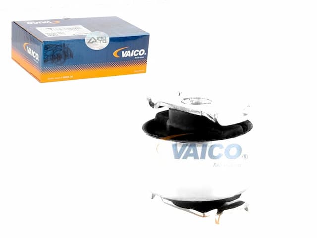 Vaico v46-4103 подшипник, рычаг продольный рычаг поперечный - новая запчасть