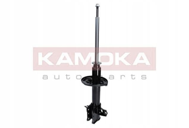 Kamoka 2000169 амортизатор - нова запчастина