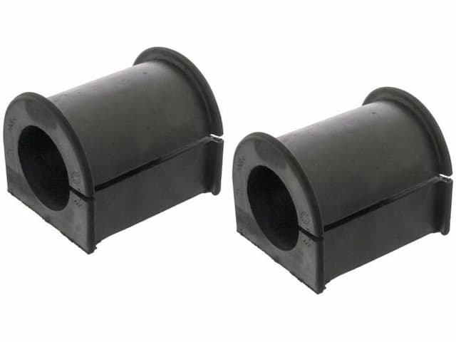 2× febi bilstein 04343 підвіска, стабілізатор - нова запчастина