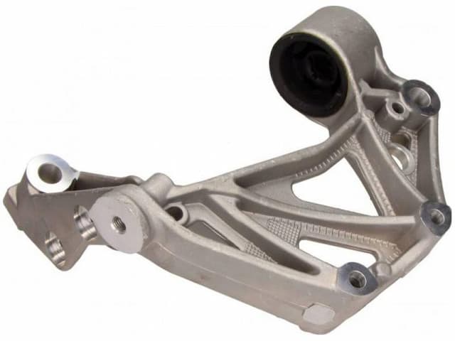 Maxgear 72-2387 кулькова опора кулака, підвіска колеса - нова запчастина