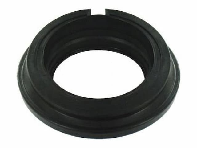 Skf vkd 35052 підшипник циліндричний роликовий, кріплення амортизатора - нова запчастина