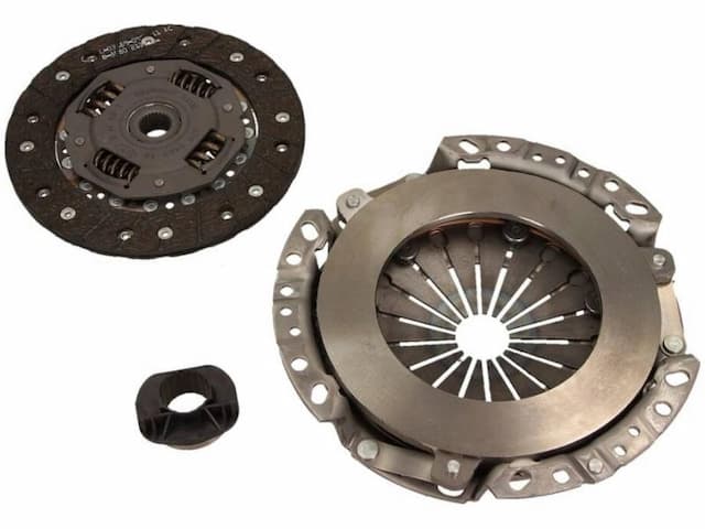 Schaeffler лук 620 1080 00 набор сцепления - новая запчасть