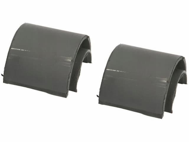 2× febi bilstein 05034 стойки, стабилизатор - новая запчасть