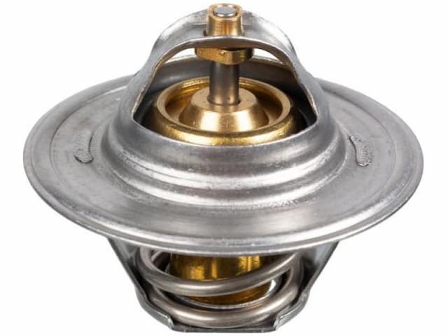 Febi bilstein 17910 термостат, рідина охолодження - нова запчастина