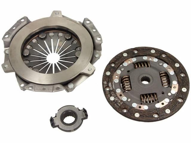 Schaeffler лук 618 3089 00 комплект зчеплення - нова запчастина