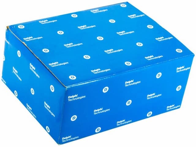 Delphi fe0150 - 11b1 топливный насос - новая запчасть