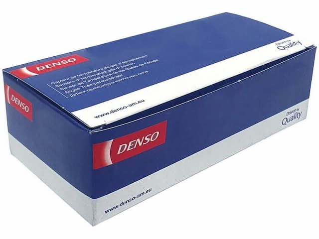 Denso dfp - 0103 топливный насос - новая запчасть оригинал