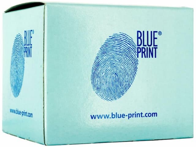 Blue друк adf123302 підшипник опорний - нова запчастина