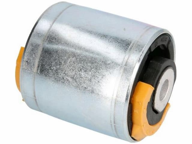 Febi bilstein 21194 подшипник, рычаг продольный рычаг поперечный - новая запчасть