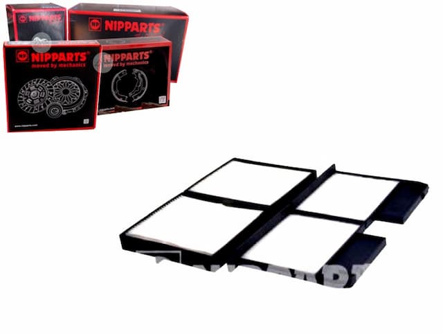Фільтр салону салонний nipparts 8888033040 21tyty16 - нова запчастина