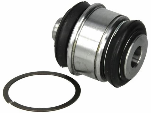 Delphi td551w підшипник, важель - нова запчастина