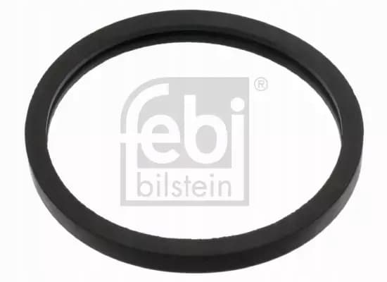 Febi bilstein ущільнювальне кільце ущільнювальне 05156 - нова запчастина