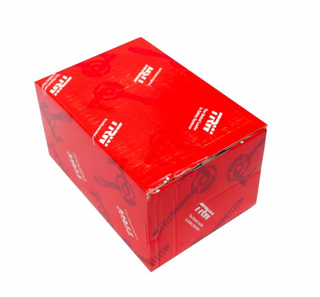 Trw phd942 тормозной шланг гибкий - новая запчасть