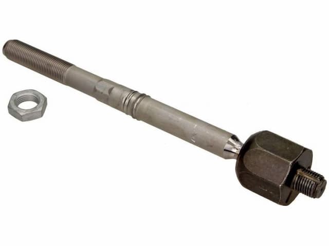 Lemforder 35740 01 соединение осевое, рулевая тяга поперечный - новая запчасть