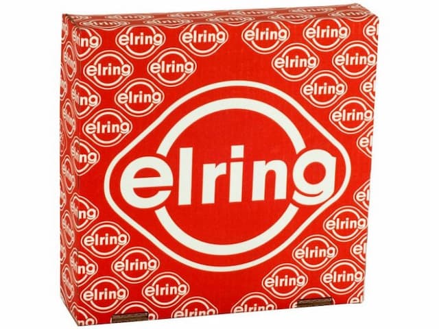 Elring 274. 340 комплект ущільнень, стрижень клапана - нова запчастина