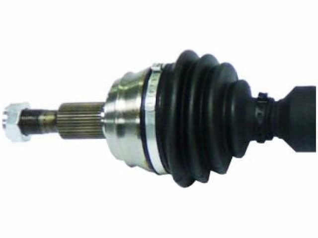 Skf vkjc 1033 кардан - нова запчастина