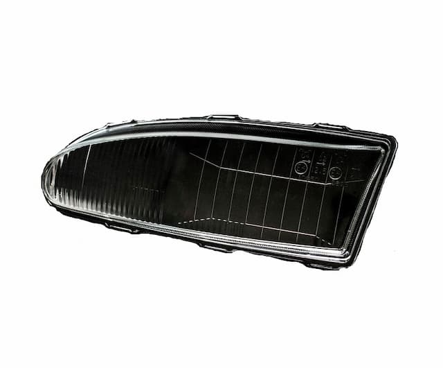 Ford mondeo 03. 93-08. 96 скло ліхтаря - нова запчастина