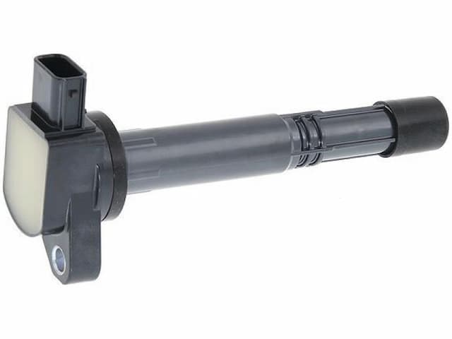 Катушка запалювання ngk 48295 - нова запчастина