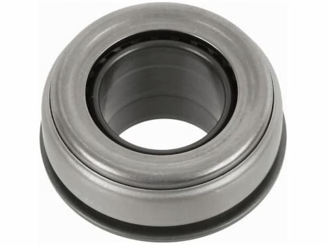 Sachs 3151 600 728 підшипник опорний - нова запчастина