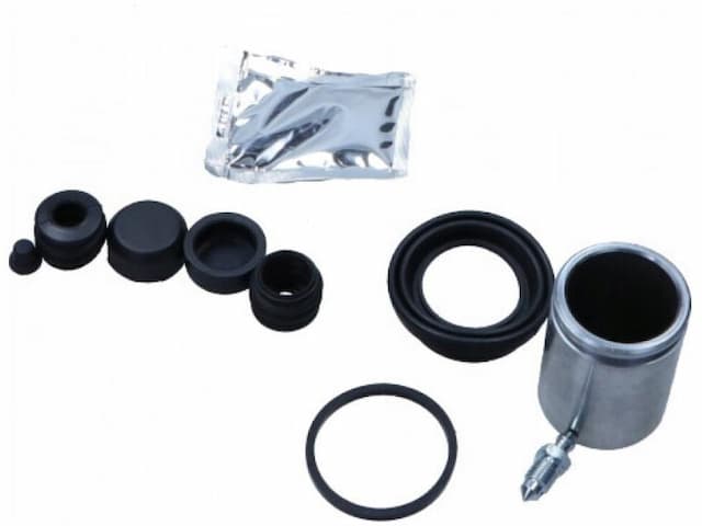 Maxgear 27 - 1581 ремонтный комплект, суппорт тормоза - новая запчасть