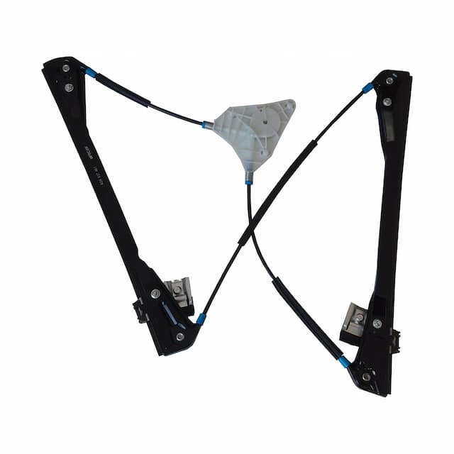 Wrc оригинал parts 6500125 стеклоподъемник - новая запчасть