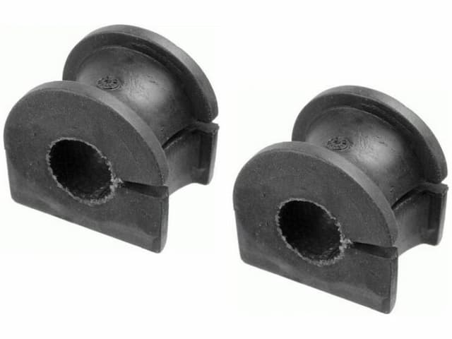 2× lemforder 36278 01 підвіска, стабілізатор - нова запчастина
