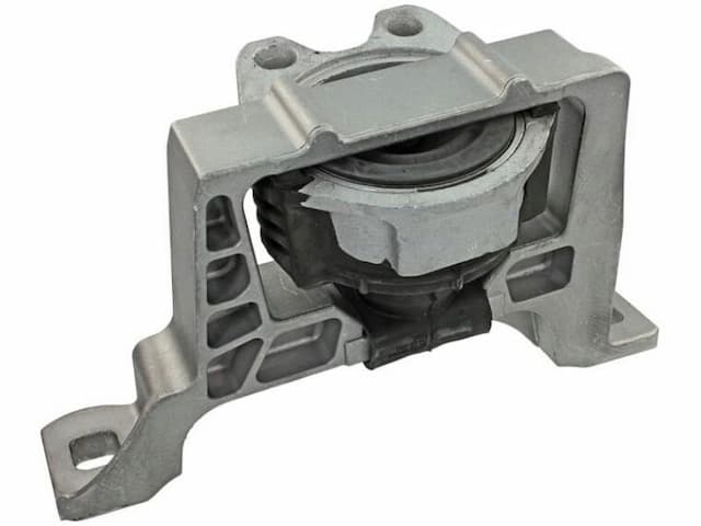 Meyle 714 030 0022 підшипник двигуна - нова запчастина