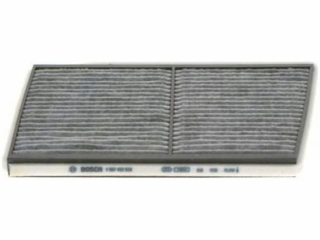 Фільтр салонний renault megane scenic 1 96-99 97-99 - нова запчастина