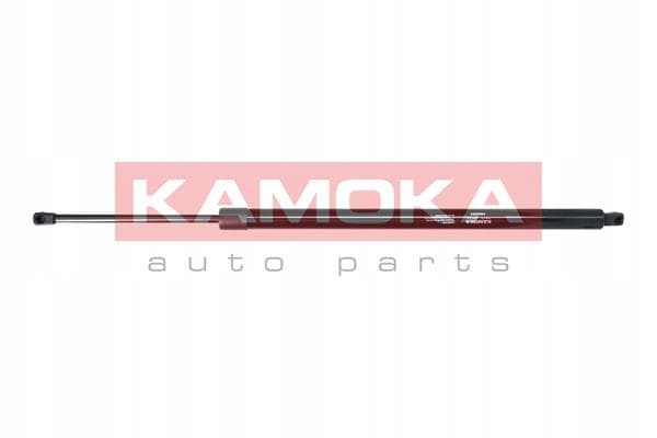 Kamoka 7092623 амортизатор газовий, кришка багажника - нова запчастина