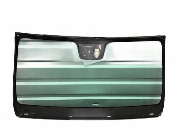 Б/У C class w205 рестайлинг камера лобовое стекло + камера przednia 19 оригинал