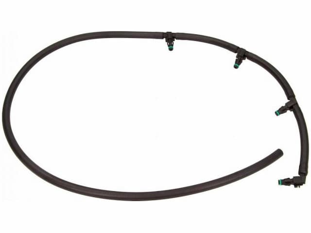 Забірник переливу maxgear 15-0024 - нова запчастина