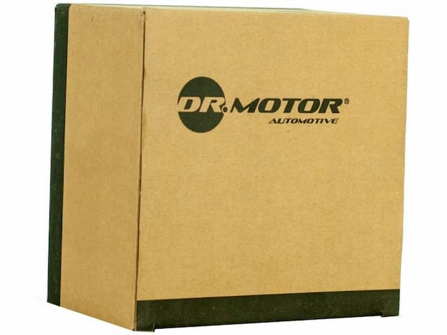 Dr. двигун drm12011r патрубка, паливо на przelewie - нова запчастина