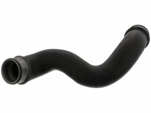Febi bilstein 46386 забірник гнучкий радіатора - нова запчастина