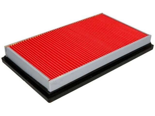 Jc premium b21004pr фильтр воздушный - новая запчасть