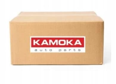 Kamoka 9010288 наконечник рулевой тяги наконечника тяги поперечного - новая запчасть