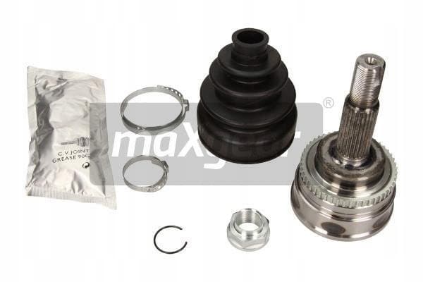 Maxgear 49 - 1607 комплект шруса, кардан - нова запчастина