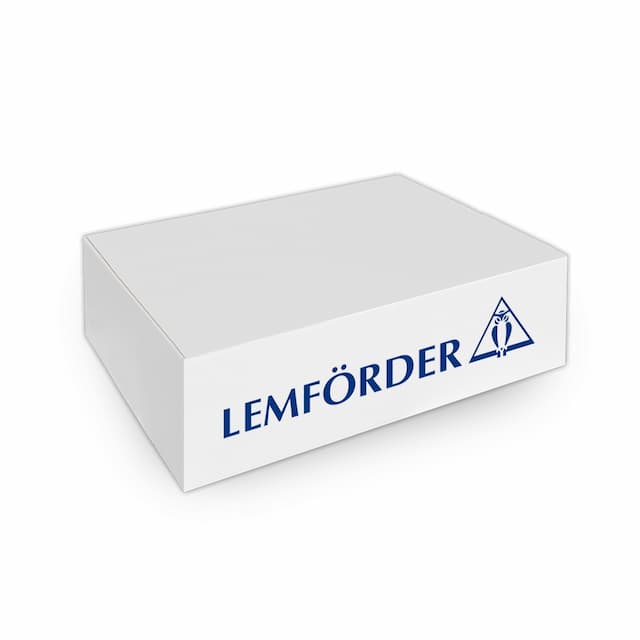 Lemforder 35571 01 тяга/ опора, стабилизатор - новая запчасть