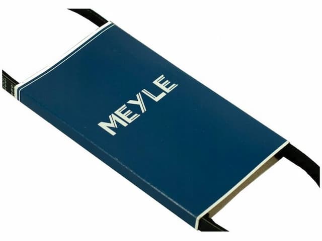 Meyle 050 005 1330 ремінь клиновий поліклиновий - нова запчастина