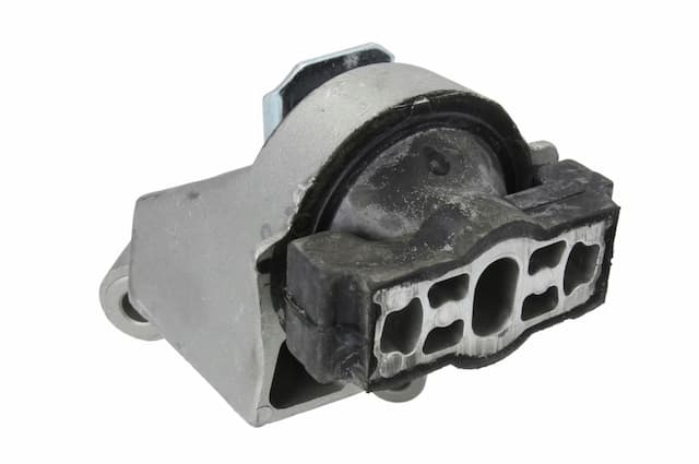 Reinhoch rh11-2119 підшипник двигуна - нова запчастина