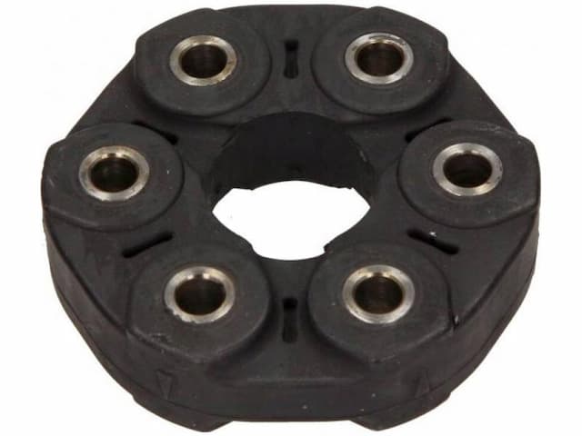Maxgear 49-0085 з'єднання, вал повздовжні - нова запчастина