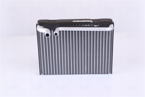 Nissens 92186 випаровувач, кондиціонер - нова запчастина