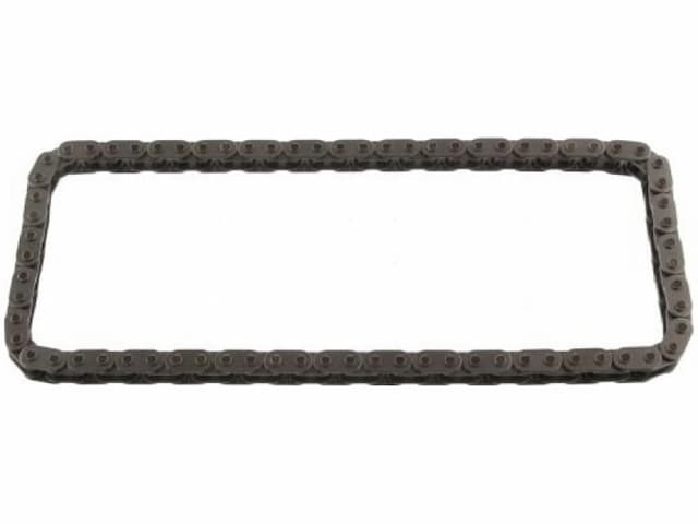 Febi bilstein 36075 цепь разм - новая запчасть