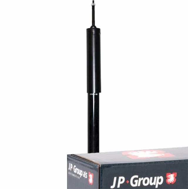 Jp group 1352102600 амортизатор - нова запчастина