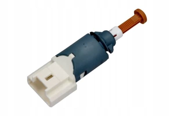 Maxgear 50-0185 выключатель zwiatel стоп - новая запчасть