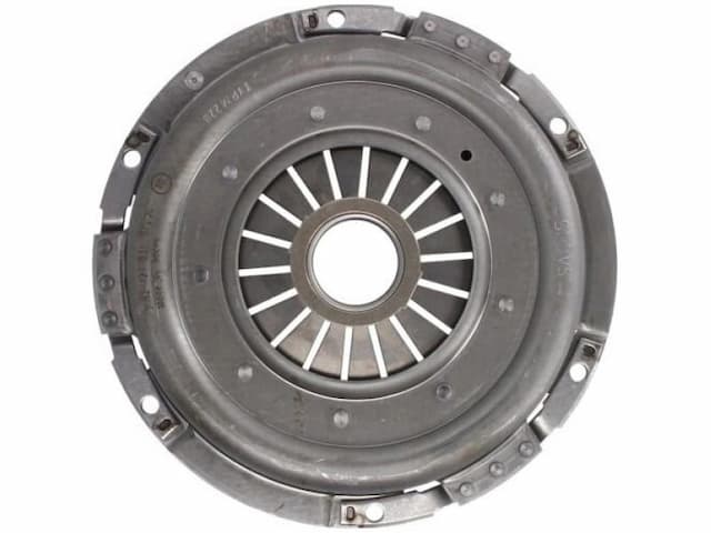 Sachs 3082 121 031 нажимний диск зчеплення - нова запчастина