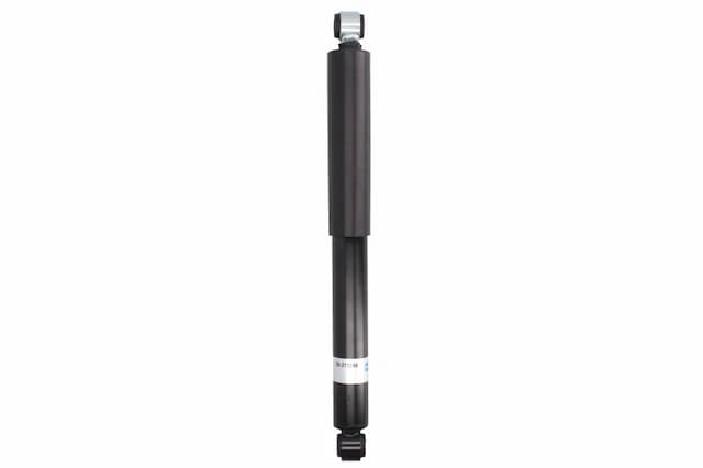 Bilstein 19-273198 амортизатор - нова запчастина