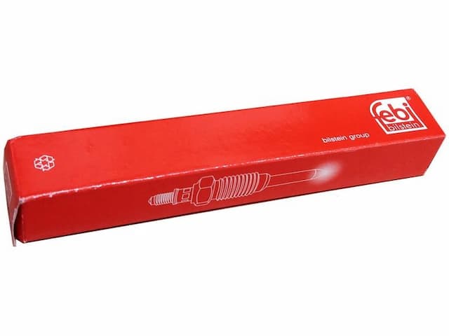 Свеча накала febi bilstein 15958 - новая запчасть
